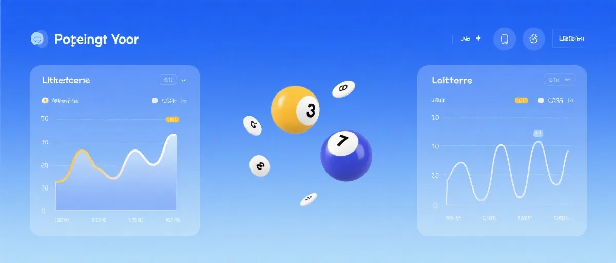 玩法规则与开奖机制插图